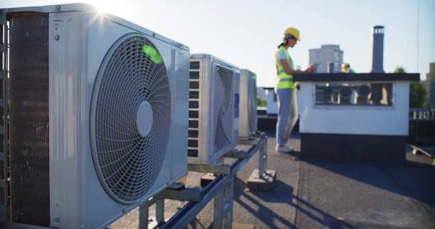 Best Affordable HVAC Duct Cleaning  in Salton City, CA