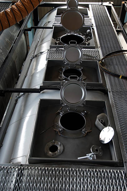 Best Air Duct Mold Removal  in Salton City, CA